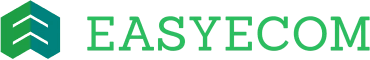 Easyecom