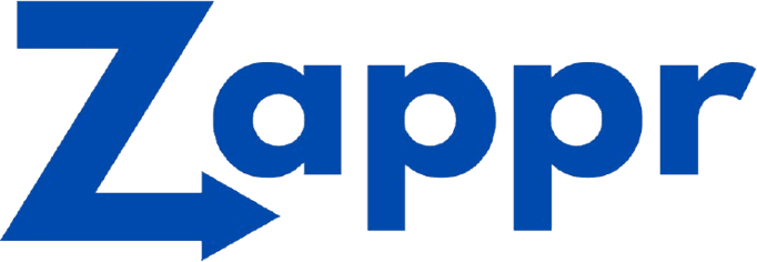 Zappr