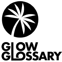 Glow Glossary