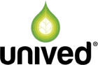 Unived